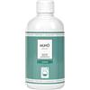 MUHA' Muhà Profuma Bucato Concentrato per Un Profumo Persistente, 10 Fragranze, 400ml (Intenso)