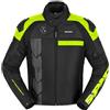 Spidi Giubbotto Moto Spidi PROGRESSIVE NET H2 Giallo Fluo