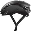 Abus Casco Bici Abus GAMECHANGER 2.0 Velvet Black