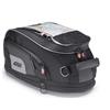 Givi Borsa Serbatoio Tanklock Givi XS307Y 15 Litri