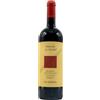 Tenuta Col DOrcia Brunello Di Montalcino Col DOrcia Poggio Al Vento Riserva 2016