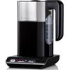 Bosch TWK8613P BOSCH