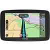 TomTom Dispositivo di navigazione Start 62 (6 pollici, aggiornamenti mappe Europa, assistente di corsia, TMC)