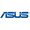 ASUS LCD 15.6 FHD VWV EDP 120HZ 18010-15670800