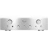 VINCENT SV-500 AMPLIFICATORE INTEGRATO IBRIDO SILVER NUOVO
