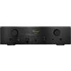 VINCENT SV-500 AMPLIFICATORE INTEGRATO IBRIDO BLACK NUOVO