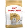 Royal Canin Adult Maltese 1,5Kg Crocchette Cani Adulti