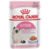 Royal Canin Kitten in Jelly 85g Bustina Gattini