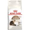 Royal Canin Senior Ageing 12+ 2kg Crocchette Gatti