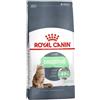 Royal Canin Digestive Care 2kg Crocchette Gatti Adulti