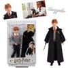 Harry Potter Personaggio ron weasley Articolato, 30 cm