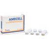 GRUPPO AMELFARMA di Cioni V. Amecell 20 compresse - - 923291645