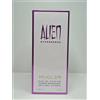 Thierry Mugler Mugler Alien Hypersense EDP 90 ml Refillable