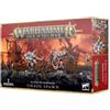 Games Workshop Warhammer Age Of Sigmar-83-10-Slaves To Darkness:Chaos Spawn-Games Workshop