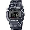 G-Shock Orologio G-Shock DW-5000SS-1ER edizione speciale Street Spirit