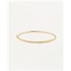 PdPaola Bracciale PdPaola Donna rigido con zirconi PU01-425-S