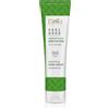 Delia Cosmetics Feel Good 100 ml