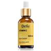 Delia Cosmetics Vitamin C 30 ml