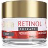 Delia Cosmetics Retinol Therapy 50 ml