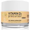 Delia Cosmetics Vitamin D3 Precursor 50 ml