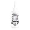 Delia Cosmetics Cameleo AHA 55 ml