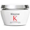 Kerastase premiere masque filler reparateur - maschera anti rottura per capelli danneggiati