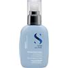 Alfaparf semi di lino density thichening cream - crema ispessente senza risciacquo