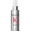 Kerastase premiere serum filler fondamental - siero riparatore senza risciacquo con azione anti-crespo per tutti i capelli danneggiati
