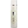 Rosspharma Deu Confiance Intimate Cream Oil Gel crema oleoso umettante intimo 30 ml