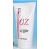 Anfatis Centro Oz Crema all'ossido di zinco per attenuare le irritazioni locali e cambio pannolino 75 ml