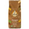 Antimo Caputo Fioreglut Farina Dolci+pane+pizza 1 Kg