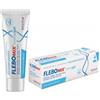 Aristeia Farmaceutici Flebomix Crema gel per pesantezza degli arti inferiori 100 ml
