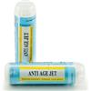Guna Anti Age Jet Medicinale omeopatico granuli 4 g