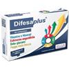 Aristeia Farmaceutici Difesaplus integratore per difese immunitarie 20 compresse