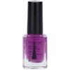 Beautytime International Indurente idratante e antiossidante per unghie tripla azione 12 ml