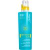 Bionike Defence Sun Latte Spray Spf 30 Protezione Alta Spray 200 Ml