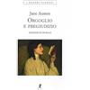 LIBERAMENTE Orgoglio e pregiudizio. Ediz. integrale