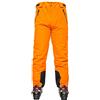 Trespass Alden II, Pantaloni Uomo, Snr, XL