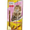 Elanco joki plus gatto hairball
