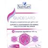 Nutrigen glicegard 30 compresse 1000 mg