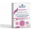 Nutrigen glicegard 15 compresse 1000 mg