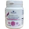 Nutrigen glicegard 60 compresse 1000 mg