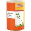 IL FIOR DI LOTO Fior Di Loto Lecitina Di Soiagranulare Biologica 400g