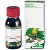 Specchiasol Soluzione Idroalcolica 1 Bardana 50 Ml