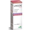 A.V.D. REFORM Ganozone Crema Trattamento Intensivo Antiage 50 Ml