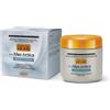 LACOTE Guam Fanghi D'alga Con Alga Artica Freddo Intenso Snellente Anticellulite 500 G