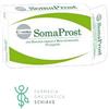 GISSOMA Somaprost Funzionalita Prostatica 16 Capsule