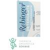 GD Rebioger Emulsione Detergente 50ml