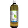 NOVA ARGENTIA Miscela Tre Oli Nova Argentia Integratore 1000 Ml