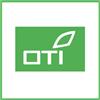 Oti Aesculus Composto Medicinale Omeopatico 20 Fiale Fisiologiche 2 Ml